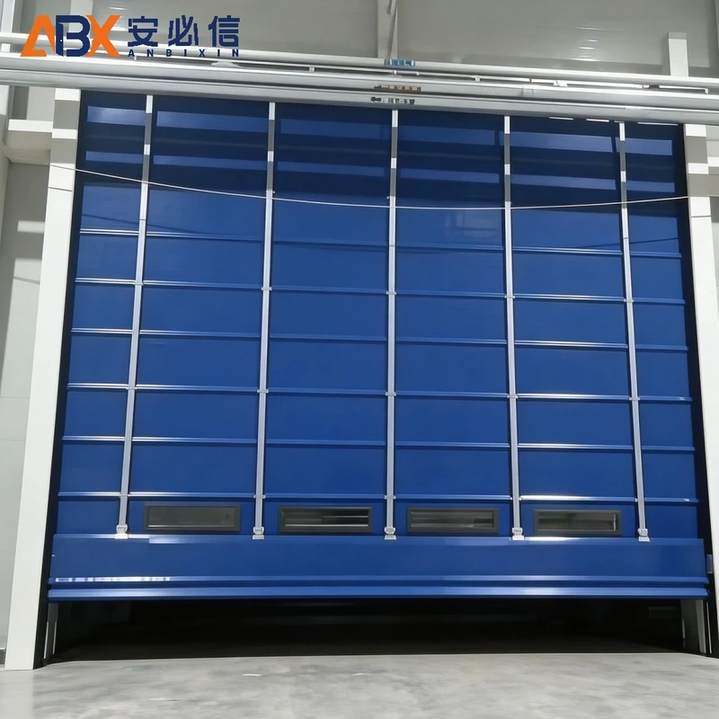 绥化登车桥