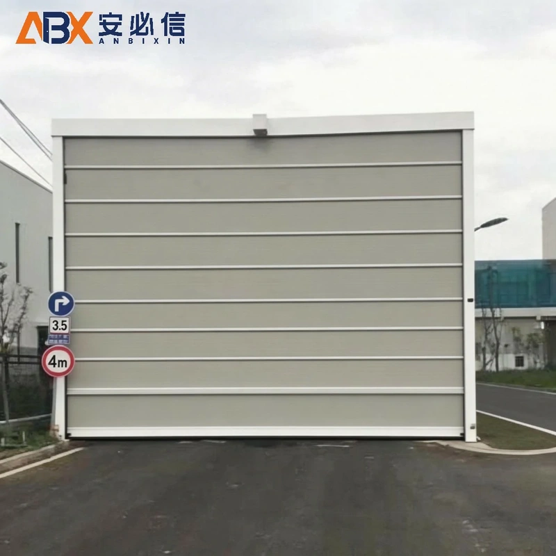 绥化背带门